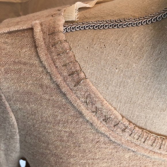 Free People top - Picture 5 of 6